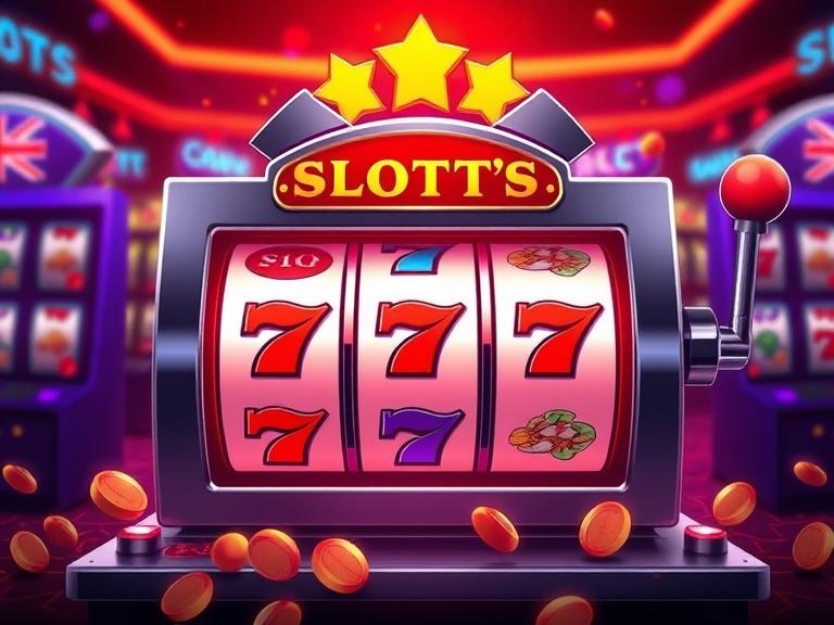 solnbet