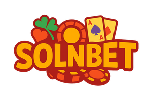 SolnBet